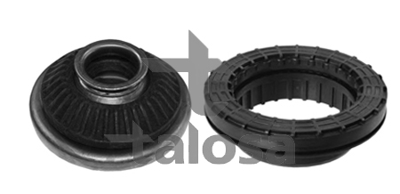 TALOSA Jousijalan tukilaakeri 63-06252