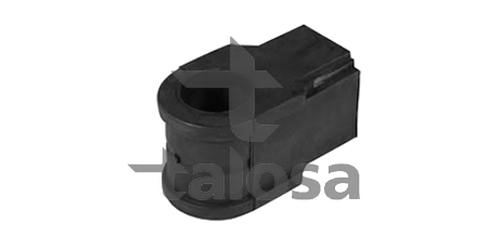 TALOSA Puks, stabilisaator 65-01807