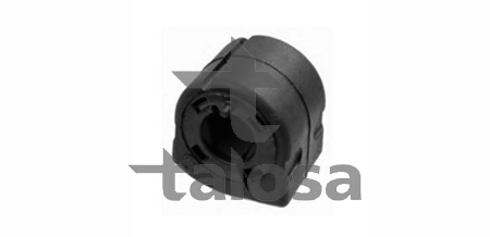 TALOSA Puks, stabilisaator 65-10196