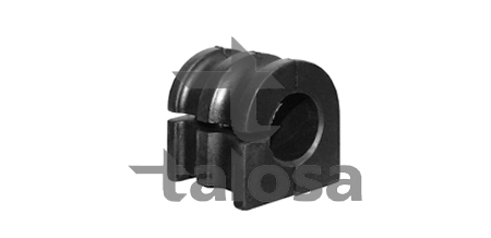 TALOSA Puks, stabilisaator 65-10271
