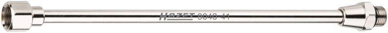 HAZET Tööriist 9040-41