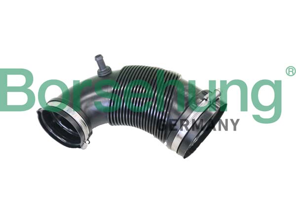 Borsehung Imuputki, ilmansuodatin B12328