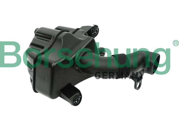 Borsehung oro įsiurbimo sistema B12830