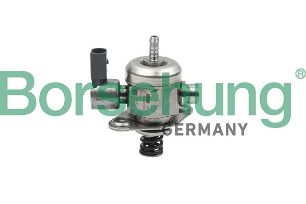 Borsehung Korkeapainepumppu B13841
