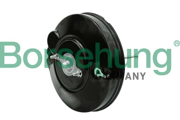 Borsehung Bromskraftsförstärkare B15998