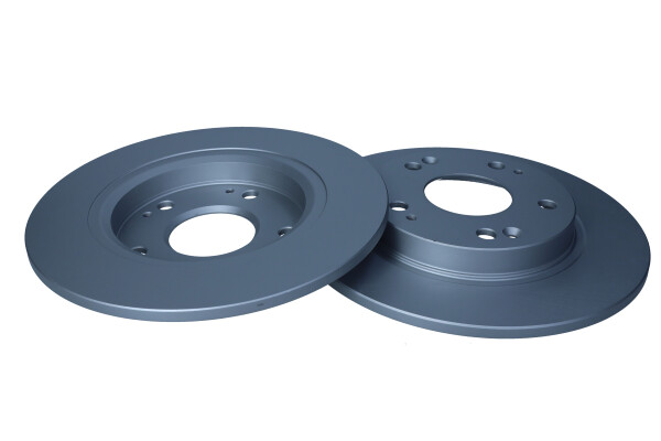 QUARO Piduriketas QD0718