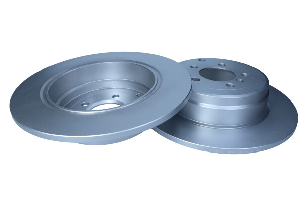 QUARO Piduriketas QD1065