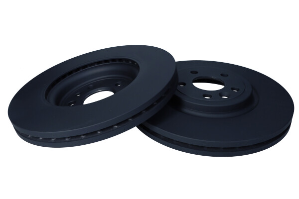 QUARO Piduriketas QD1540HC