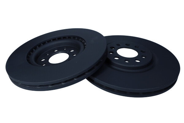 QUARO Piduriketas QD7489HC