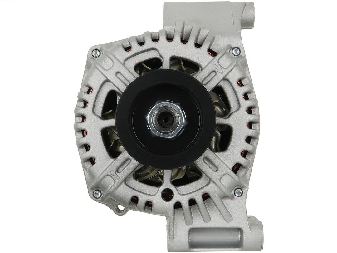 AS-PL Generaator A3743S