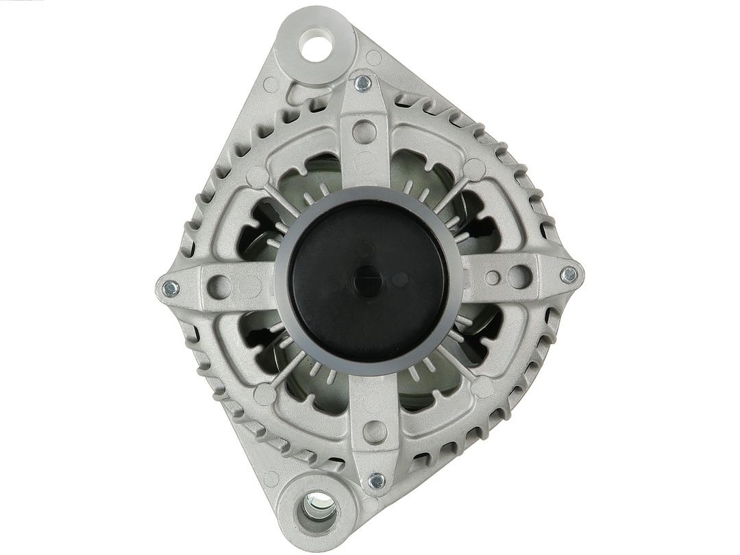 AS-PL Generaator A6707S