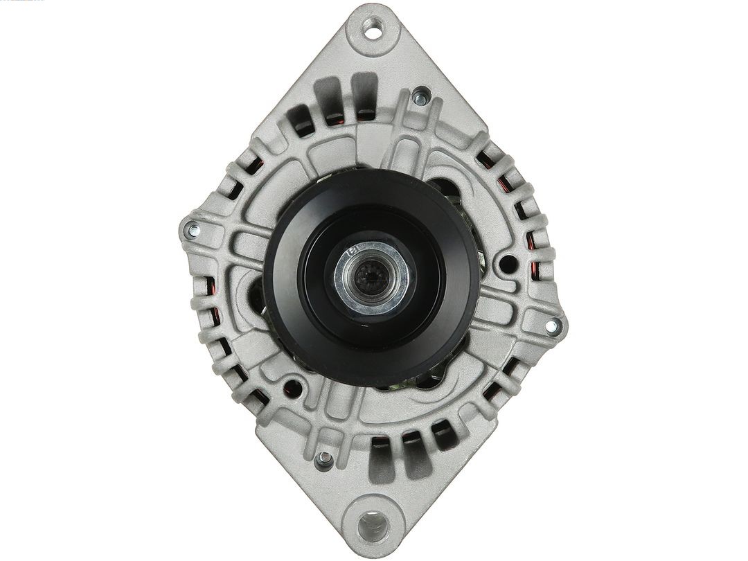AS-PL Generaator A9052