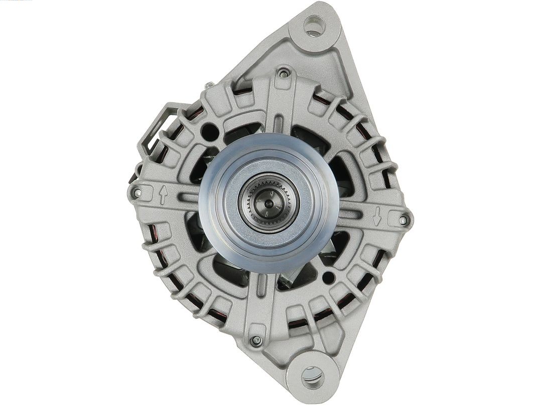 AS-PL Generaator A9449S