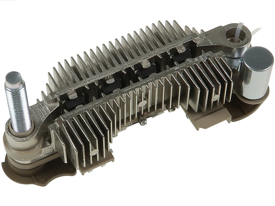 AS-PL Prostownik, alternator ARC5102