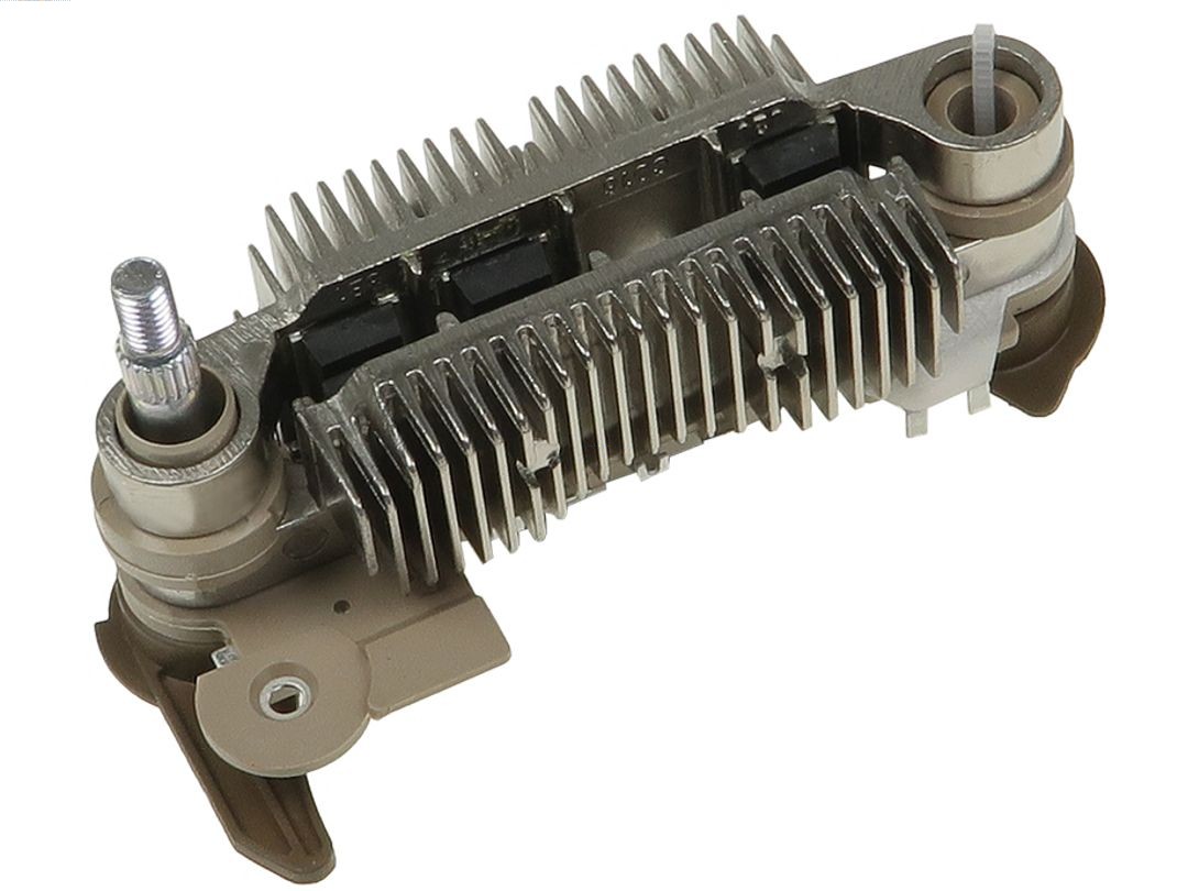 AS-PL Dioodisild ARC5146