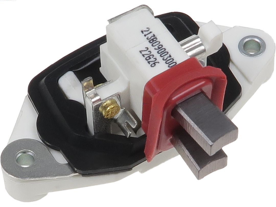 AS-PL Regulator napięcia ARE0025(BOSCH)