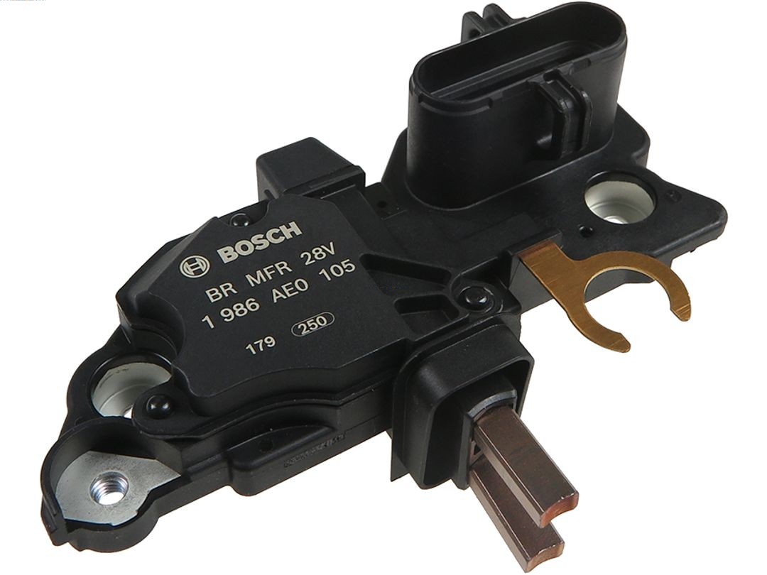 AS-PL Regulator napięcia ARE0042(BOSCH)