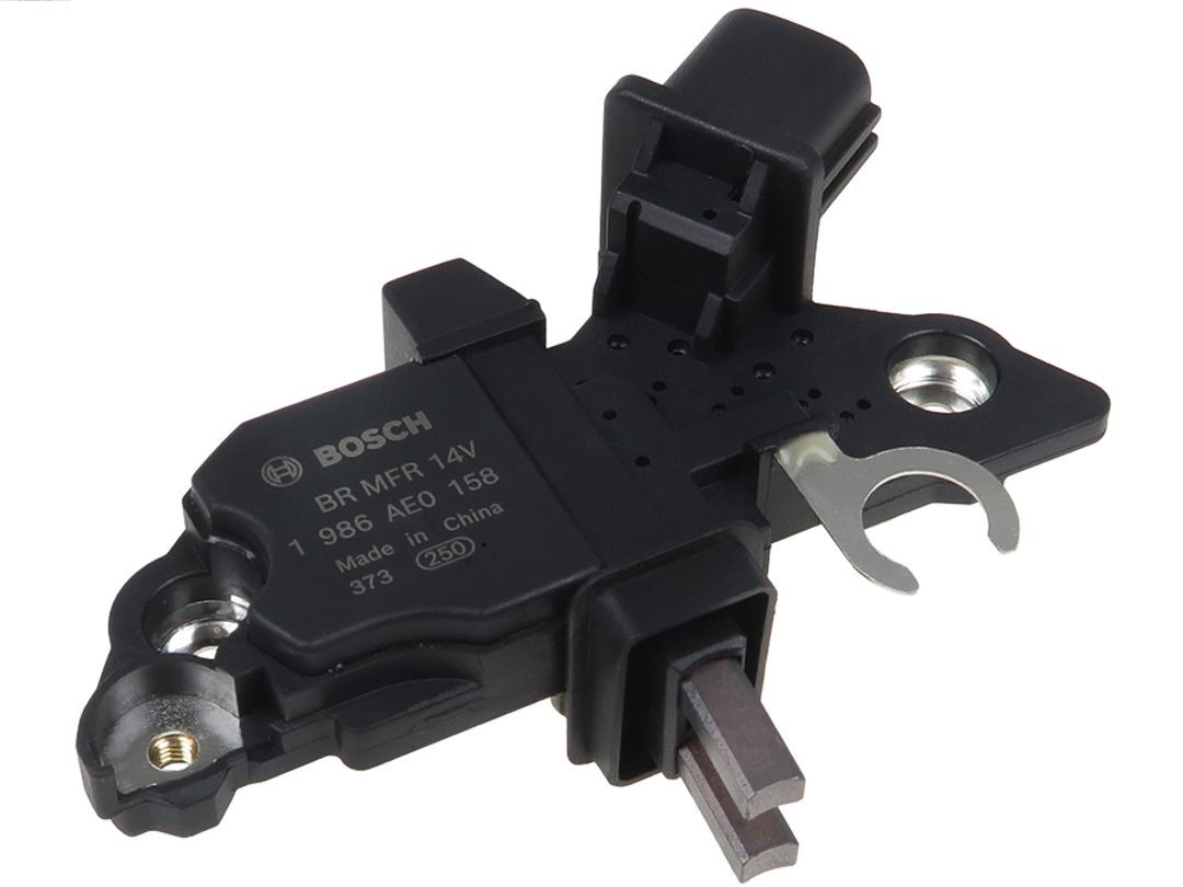 AS-PL Jänniteensäädin ARE0045(BOSCH)