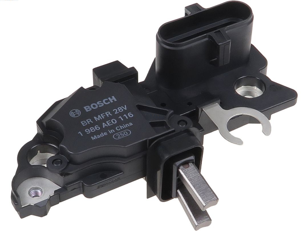 AS-PL Generatorregulator ARE0054(BOSCH)