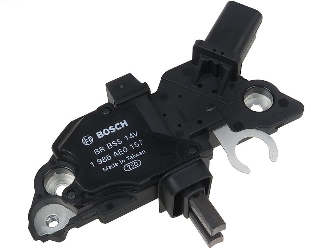 AS-PL Generaatori pingeregulaator ARE0065(BOSCH)