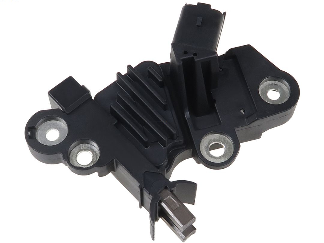 AS-PL Generaatori pingeregulaator ARE0126(BOSCH)