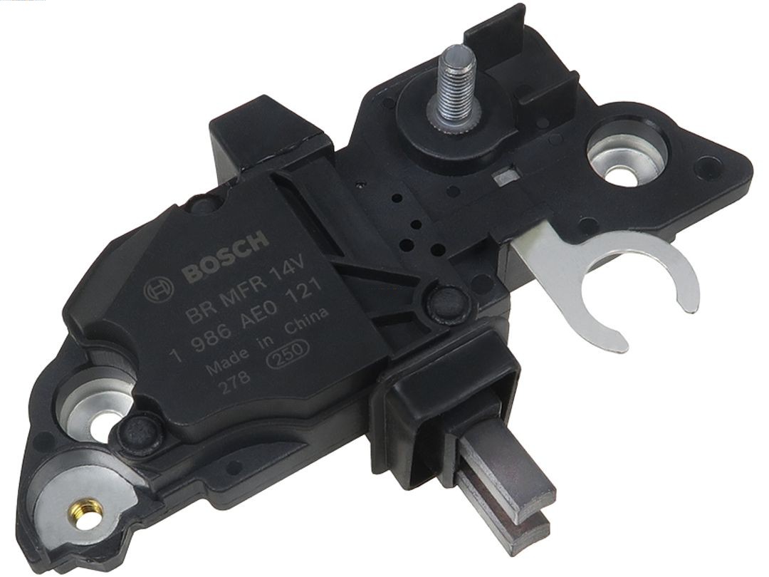 AS-PL Generaatori pingeregulaator ARE0131(BOSCH)