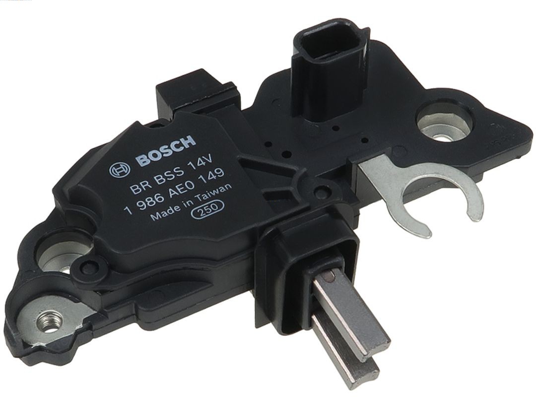 AS-PL Jänniteensäädin ARE0149(BOSCH)