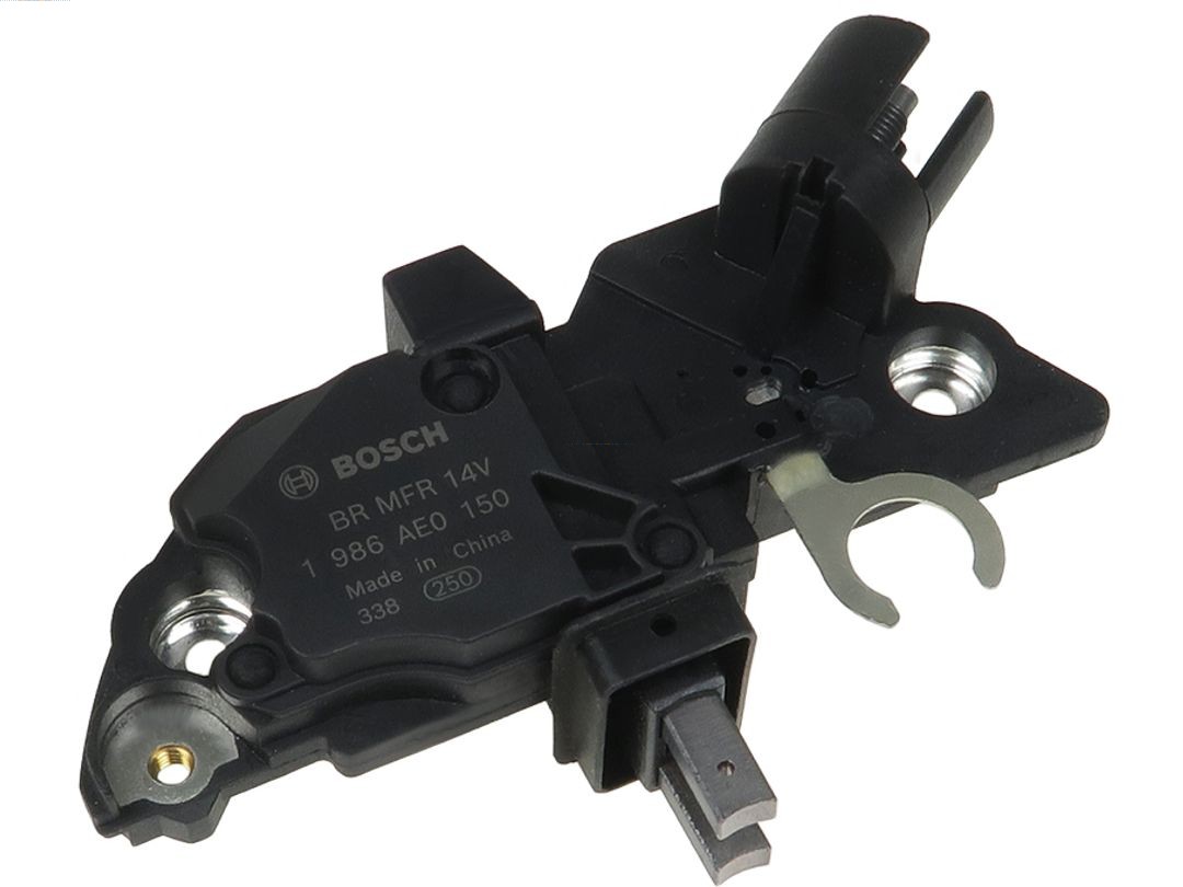 AS-PL Generaatori pingeregulaator ARE0150(BOSCH)