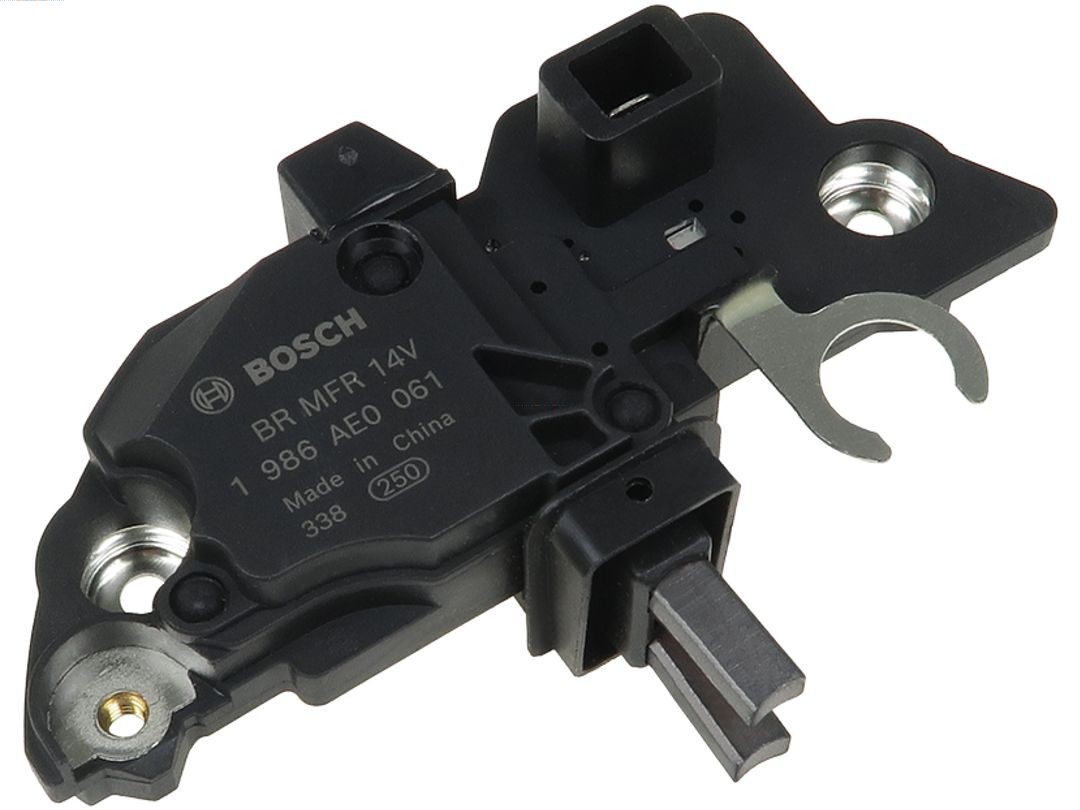 AS-PL Jänniteensäädin ARE0154(BOSCH)