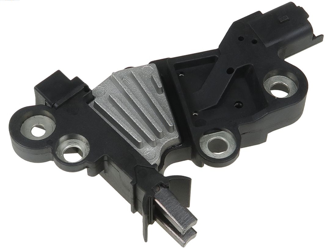 AS-PL Generaatori pingeregulaator ARE0174(BOSCH)