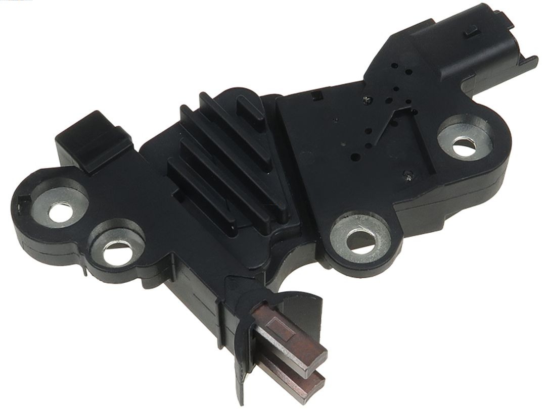 AS-PL Generaatori pingeregulaator ARE0209(BOSCH)