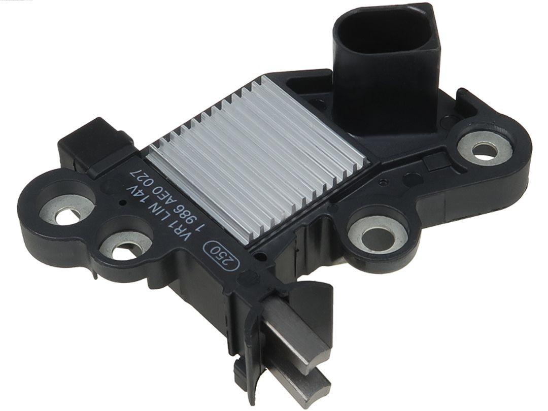 AS-PL Generaatori pingeregulaator ARE0226(BOSCH)