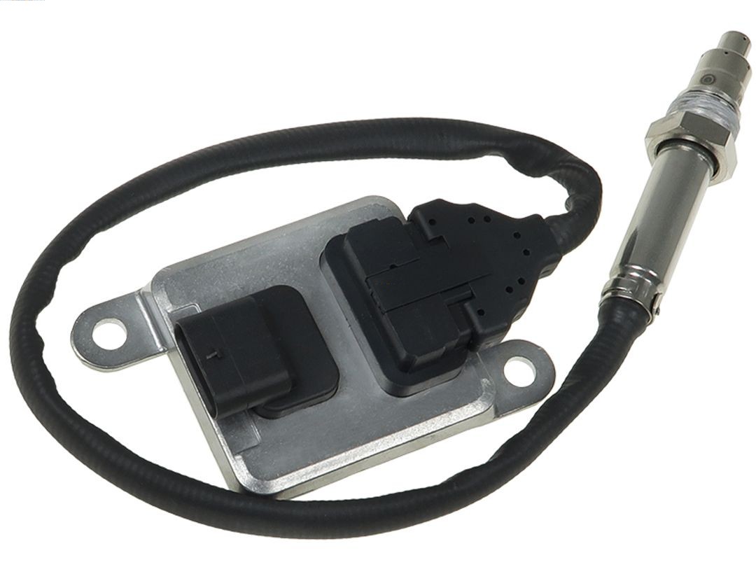AS-PL NOx-sensor, karbamiidipritse NOX9227