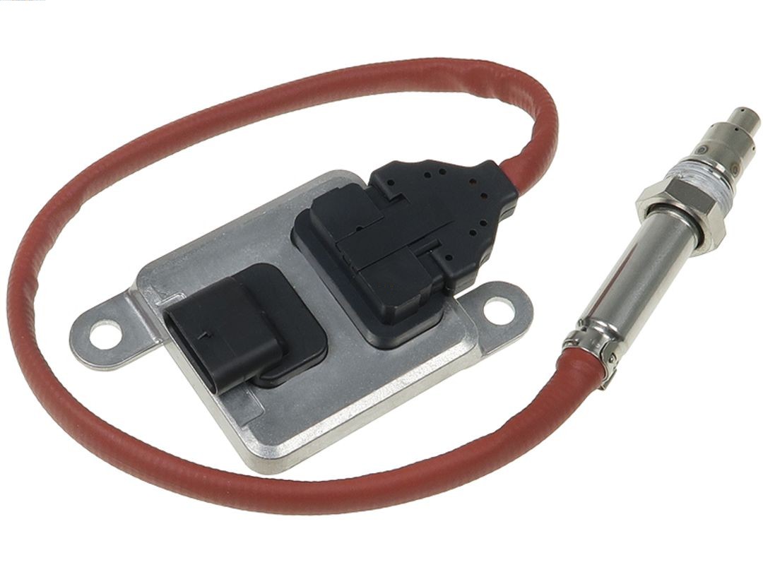 AS-PL NOx-sensor, karbamiidipritse NOX9235