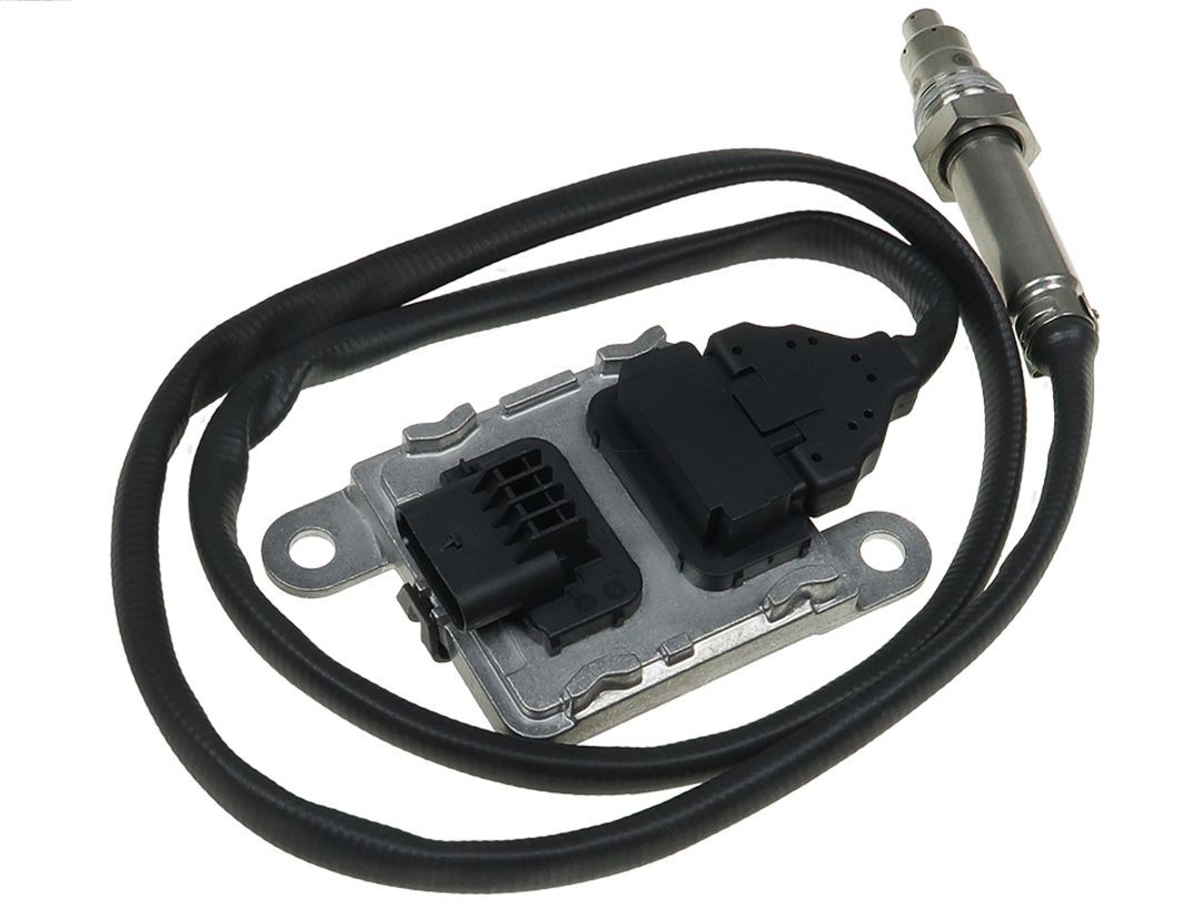 AS-PL NOx-sensor, karbamiidipritse NOX9265