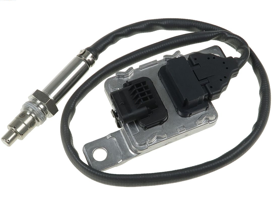 AS-PL NOx-sensor, karbamiidipritse NOX9328