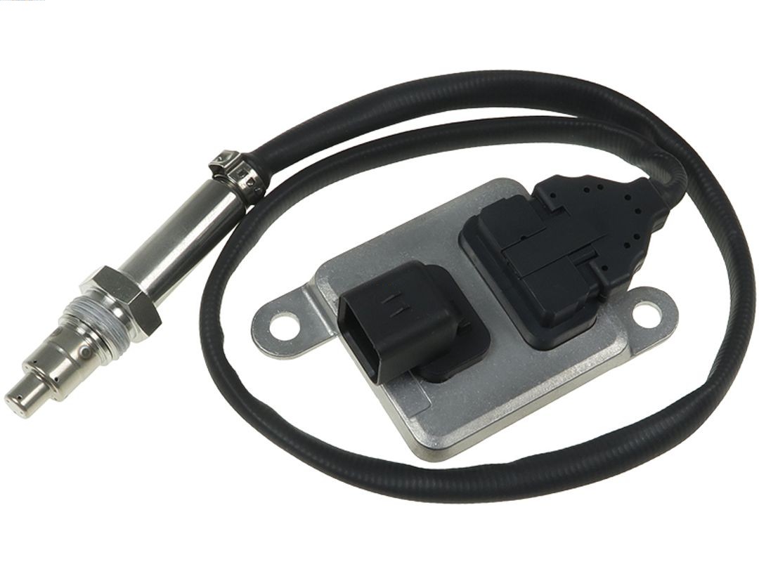 AS-PL NOx-sensor, karbamiidipritse NOX9428