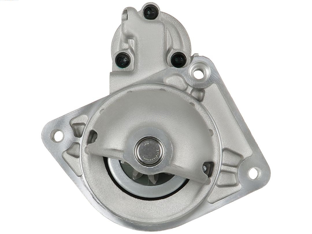 AS-PL Startmotor S0965S