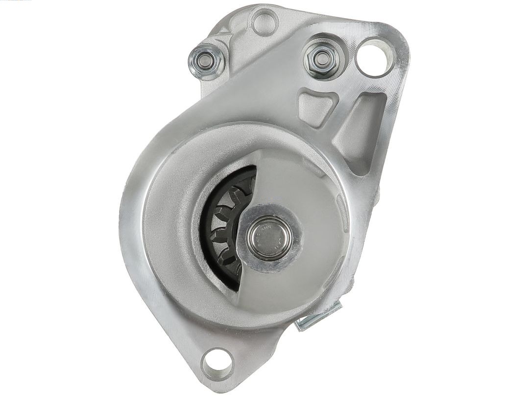 AS-PL Starter S6484S