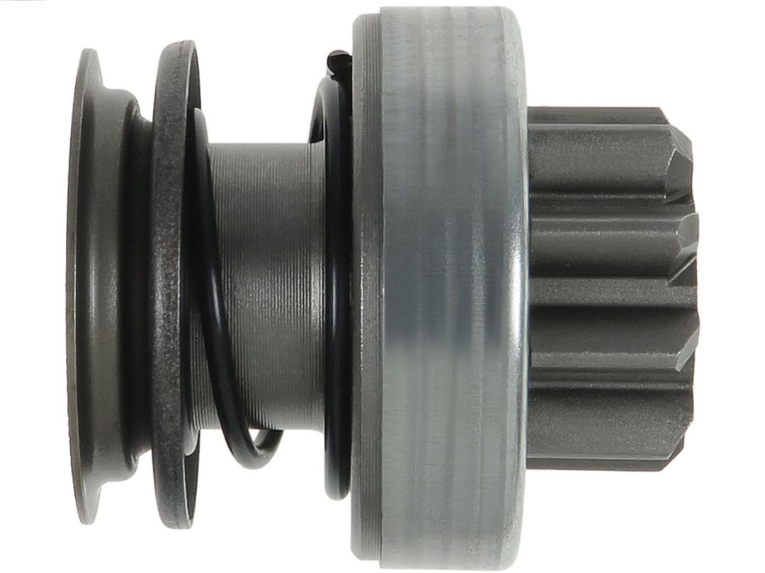 AS-PL Pendiks SD0185