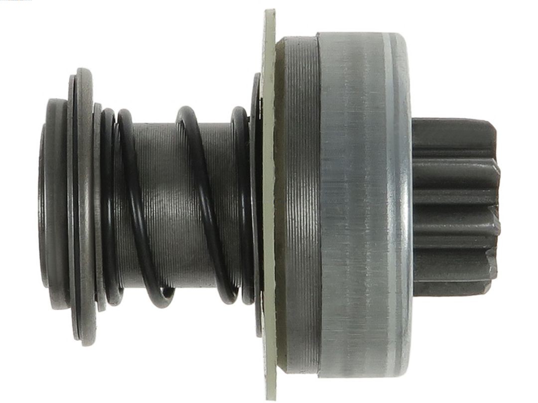AS-PL Pendiks SD0253