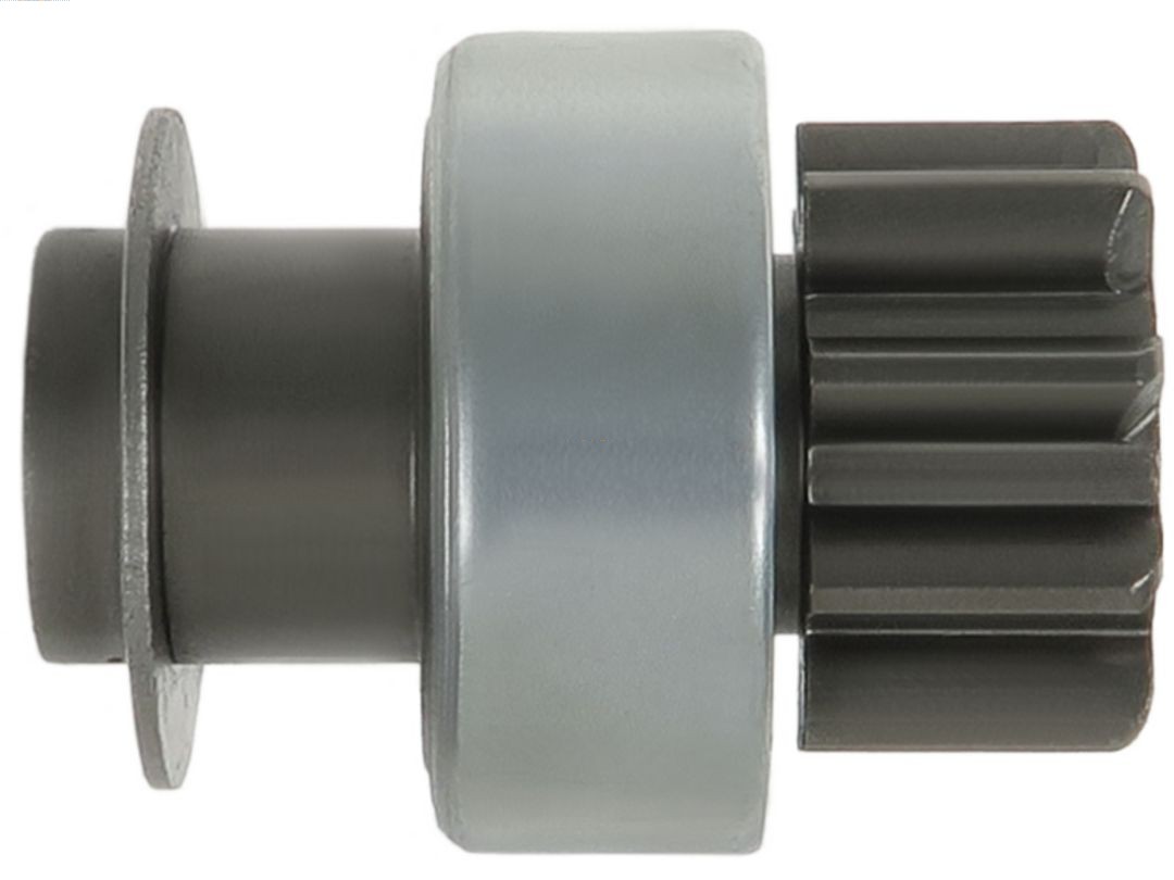 AS-PL Pendiks SD1026