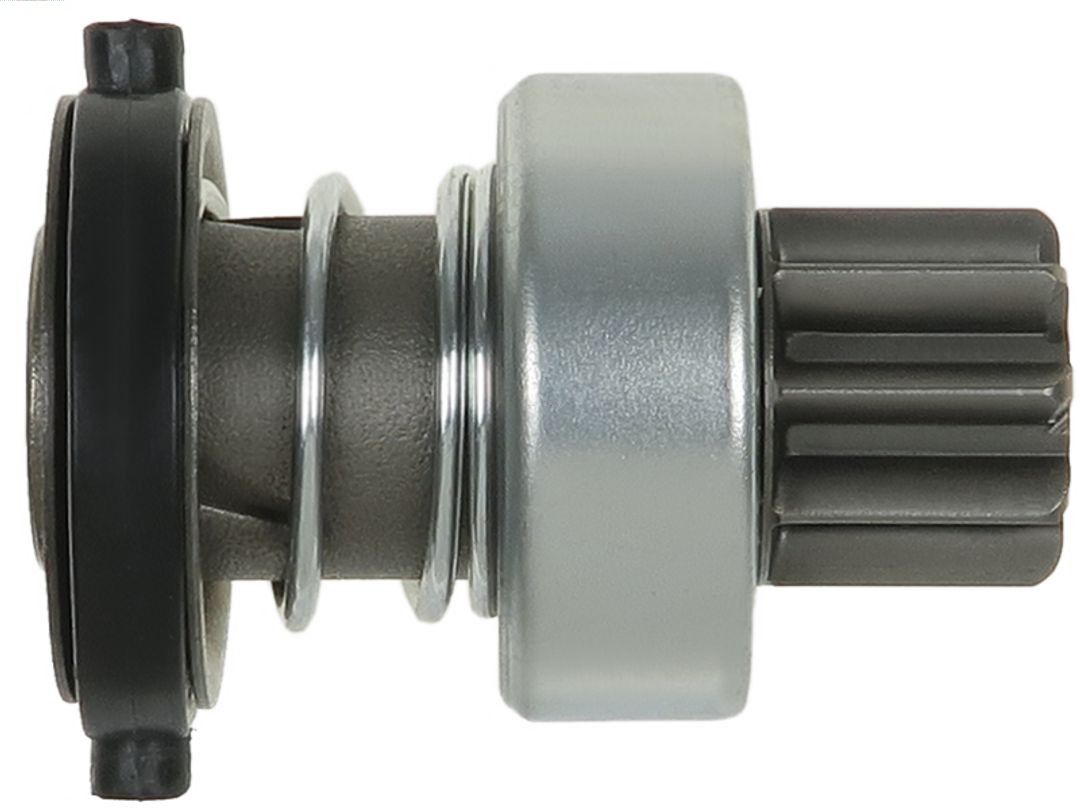AS-PL Pendiks SD1042