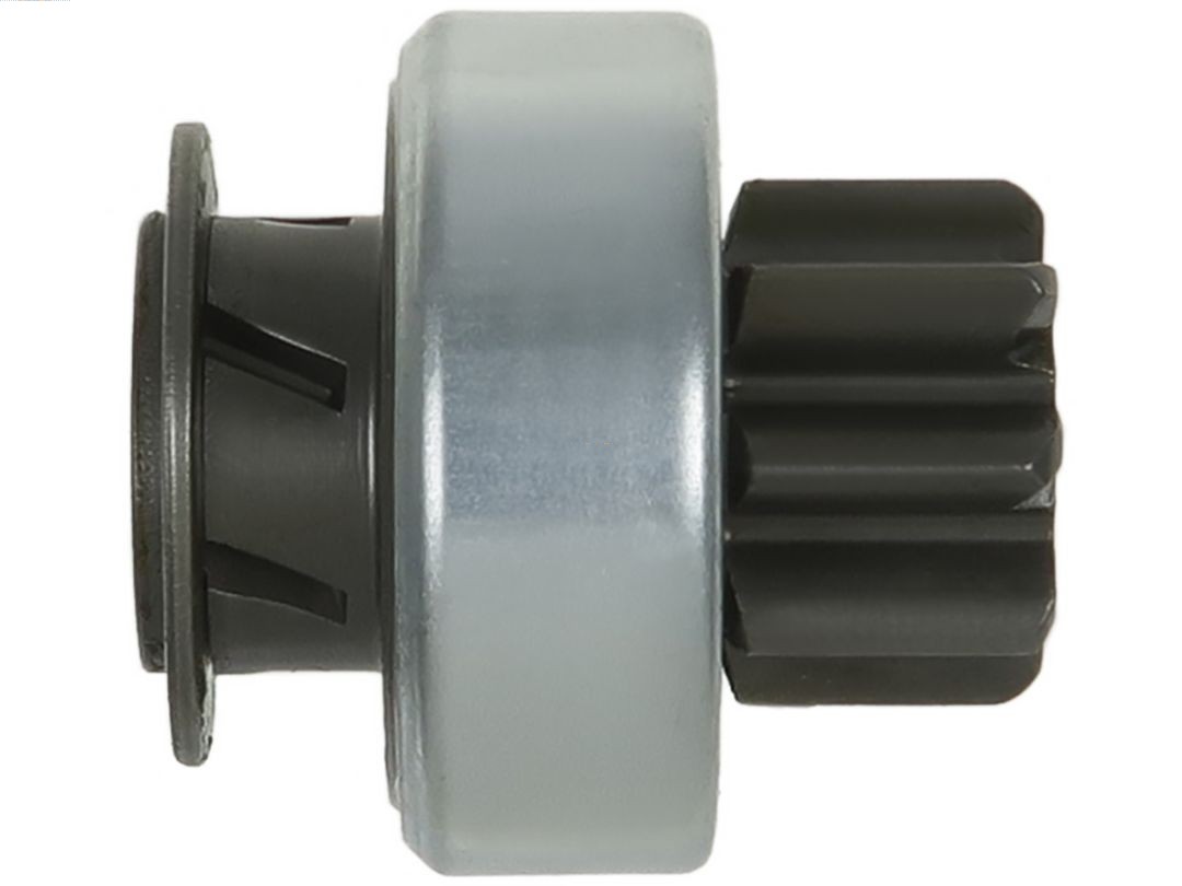 AS-PL Pendiks SD1059