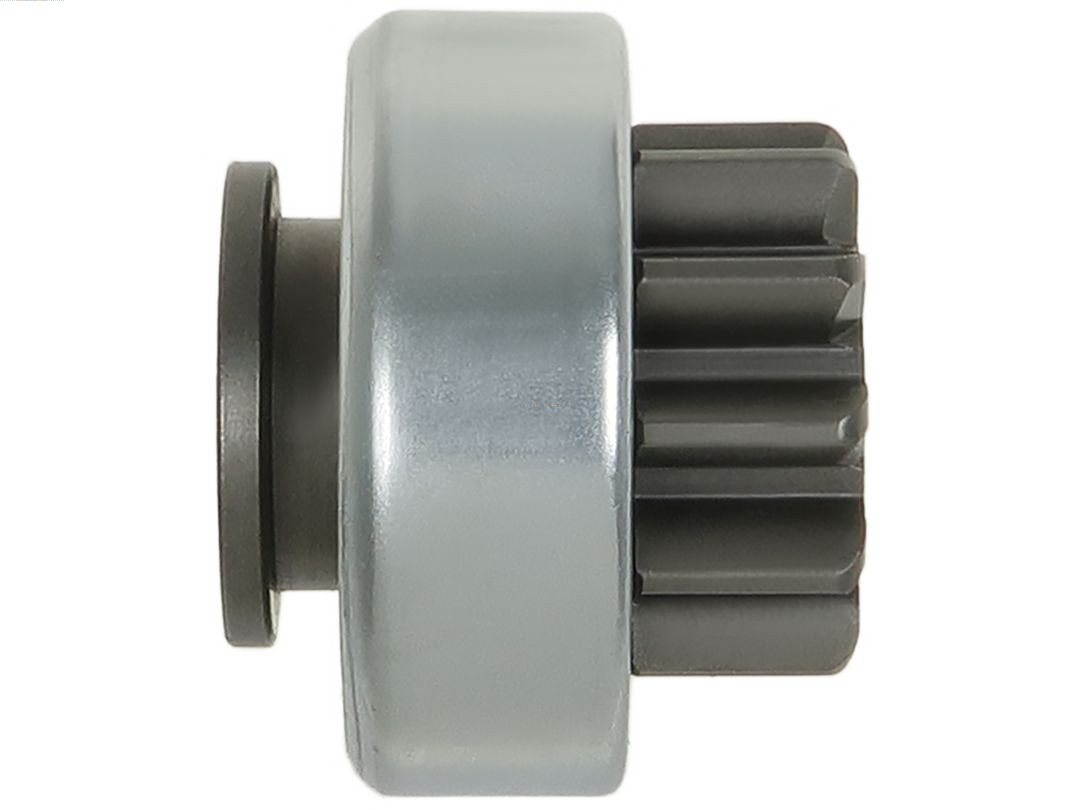 AS-PL Pendiks SD2028