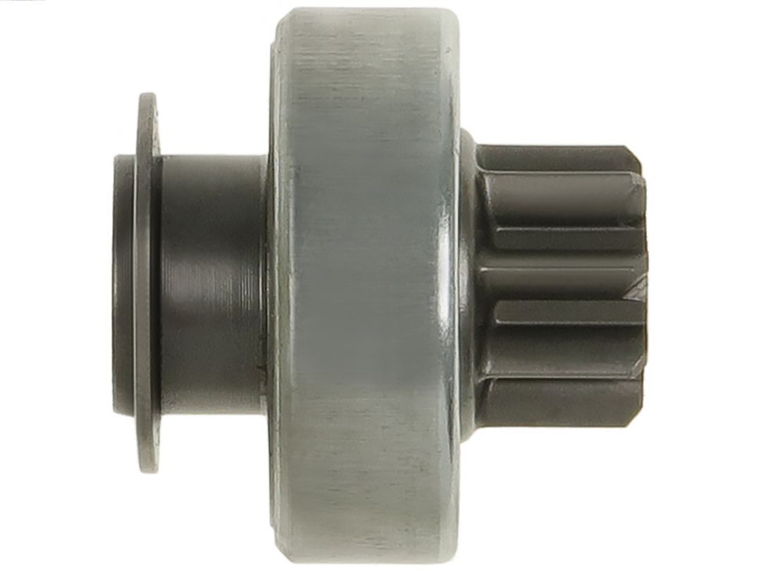 AS-PL Pendiks SD5050