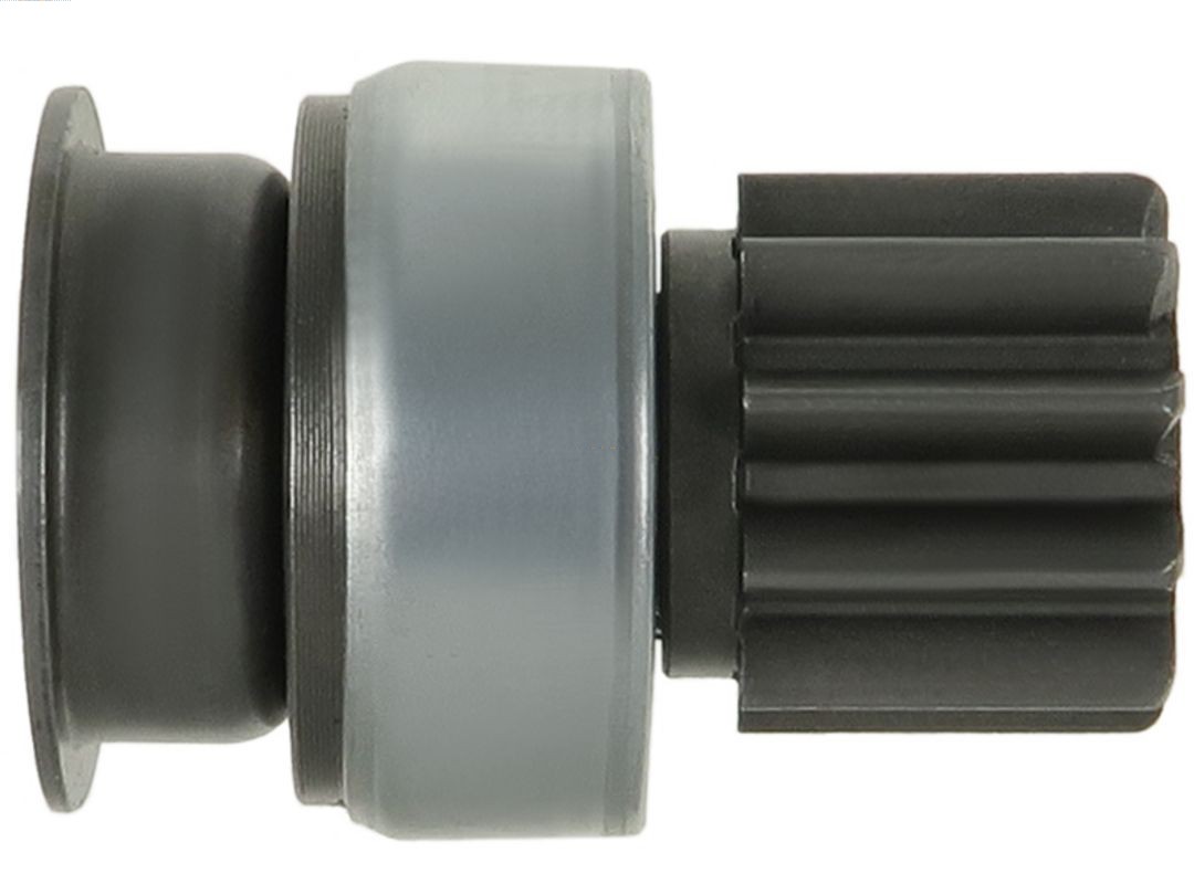 AS-PL Pendiks SD5076