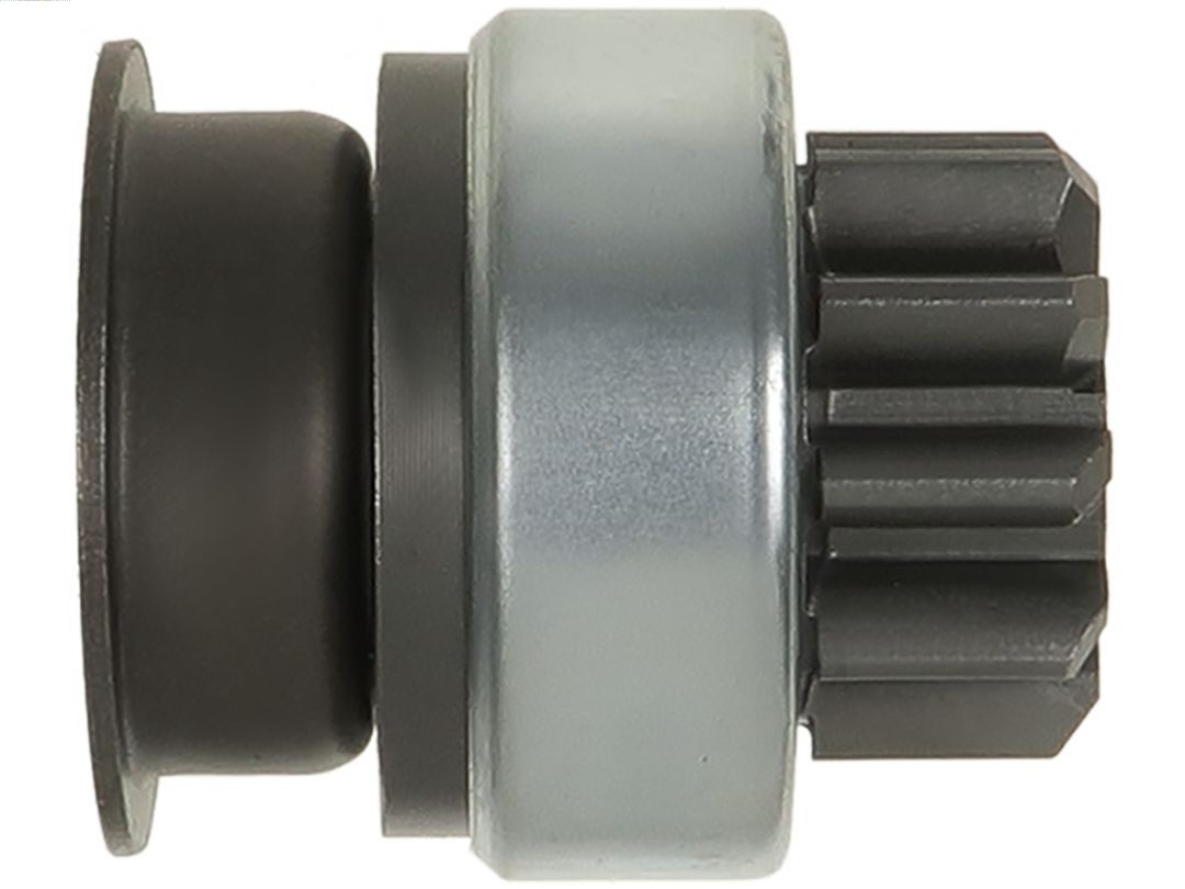 AS-PL Pendiks SD5083