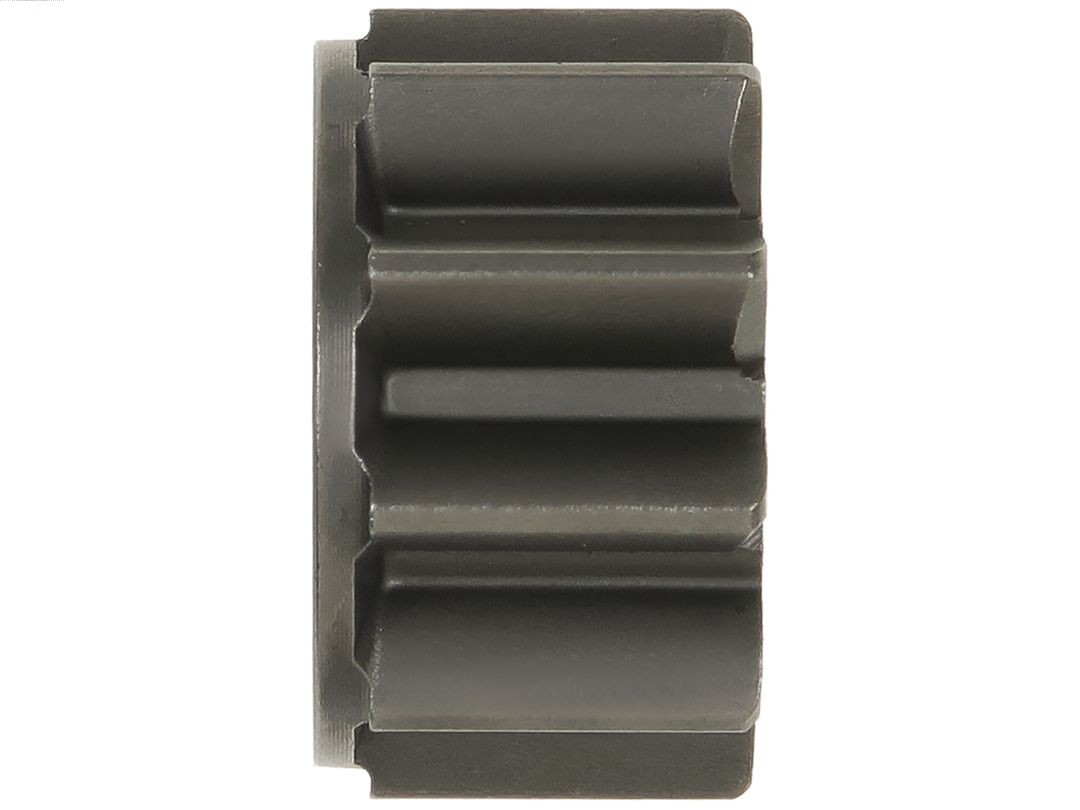 AS-PL Frihjulsväxel, startmotor SD5116