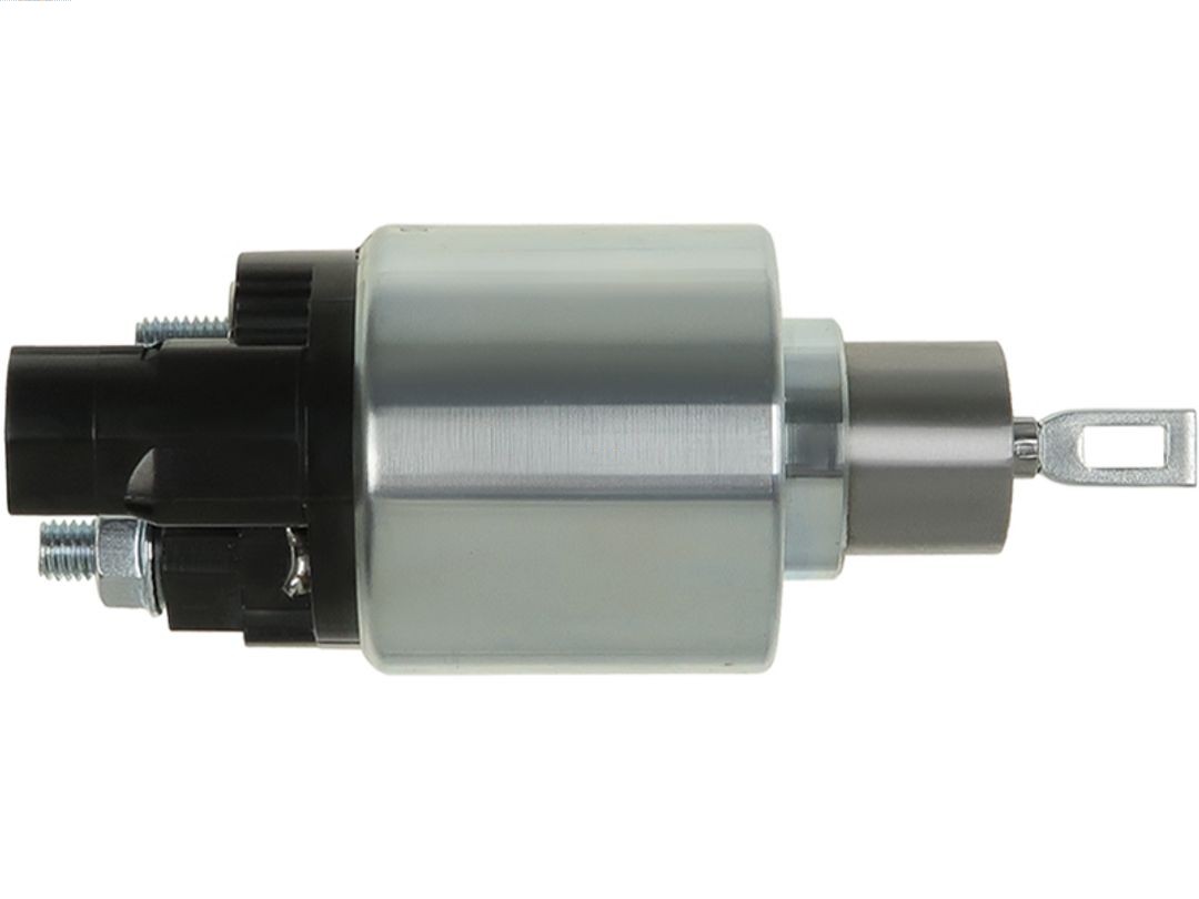 AS-PL Magneettikytkin, käynnistin SS0026